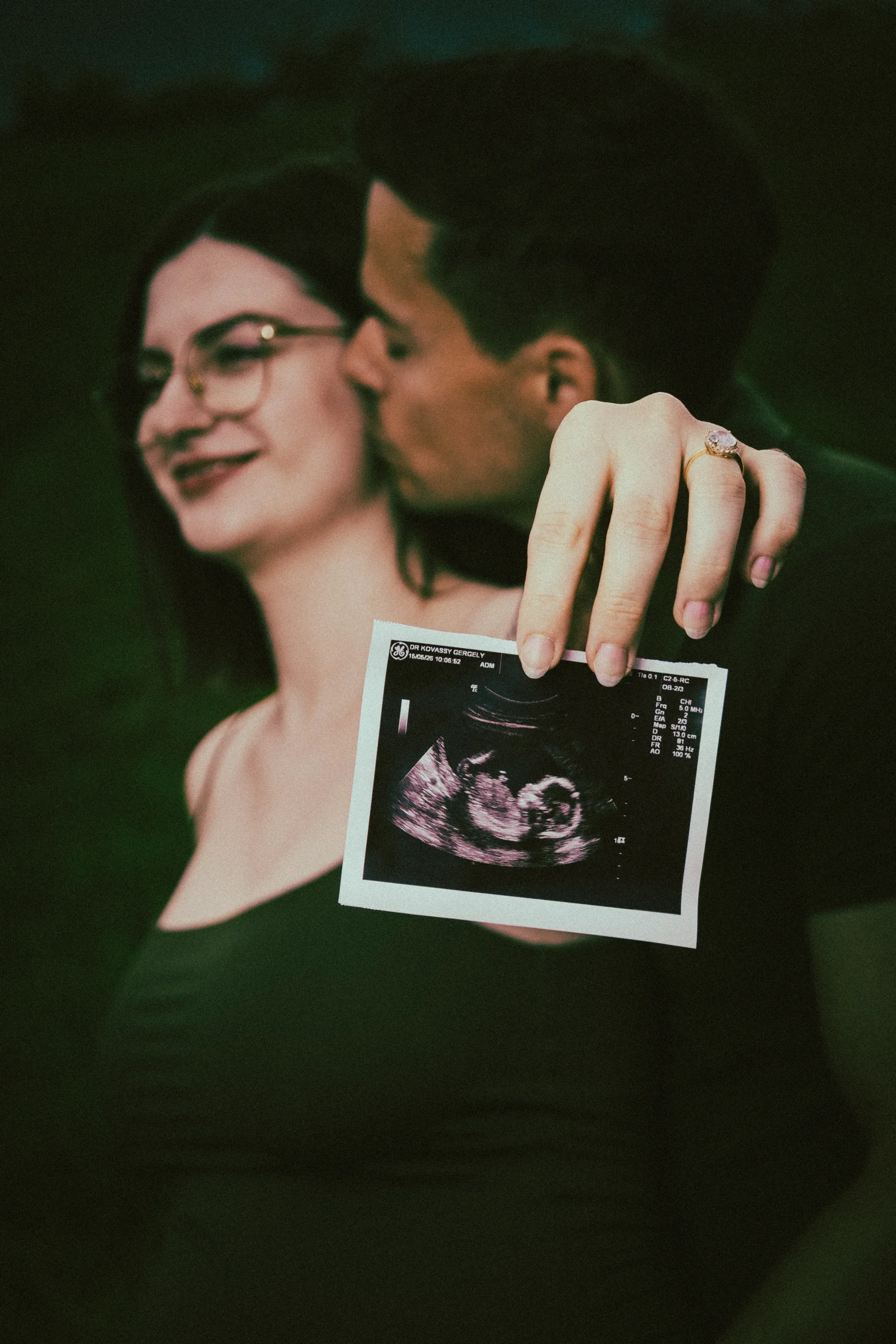 Baba-mama fotózás Szombathelyen